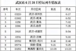 雷竞技官网的介绍截图3